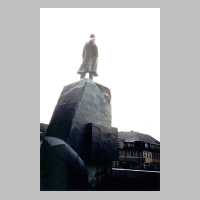 105-1133 Das Lenindenkmal am Markt.jpg